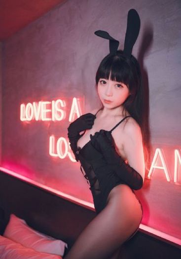 青草原在线观_4K电影在线看