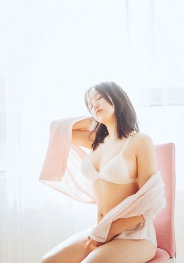 毛片118极品美女写真_国产剧完整在线观看