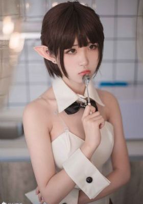 69日本人xxxx16_在线视频网
