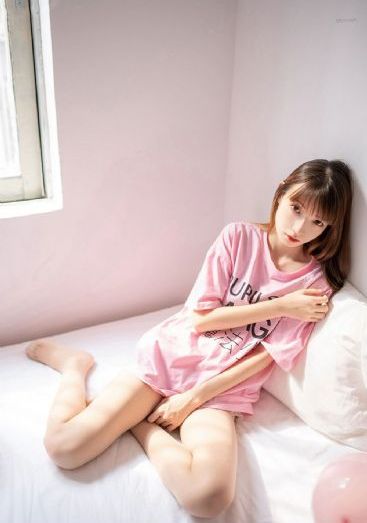 日本成人在线观看h_蓝光视频大全