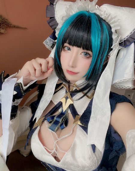侵犯邻居新婚人妻完整版_1080电影完整版在线观看
