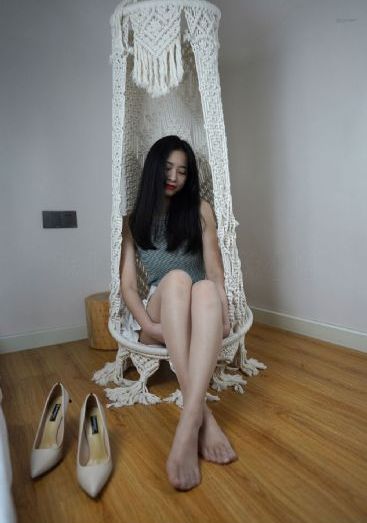 女人被黑人狂躁c到高潮_BD国语全集免费播放