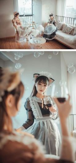 亚洲激情影院_高清版完整版未删减