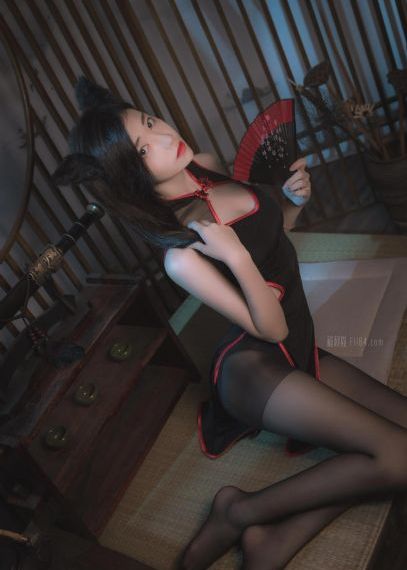 麻豆视传媒入口订阅_BD免费观看