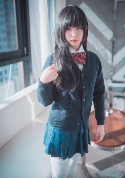 黄色午夜_BDHD高清在线观看