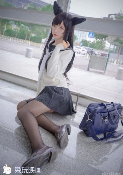 第一滴血6免费观看完整版_BD韩语高清完整版