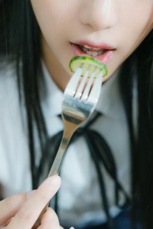 在线的av_国产剧电影在线观看