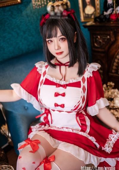 唯美清纯国产欧美另类_720免费在线观看