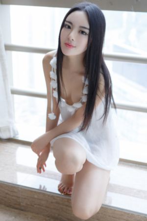 大香蕉久久一一本道国产dv_超清影视在线观看