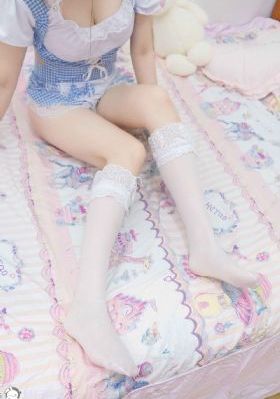 少年歌行40集电视剧在线观看_1080P超清免费观看