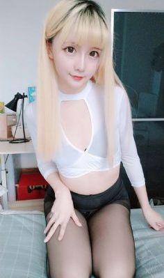 韩国三级在线播_BD电影在线观看
