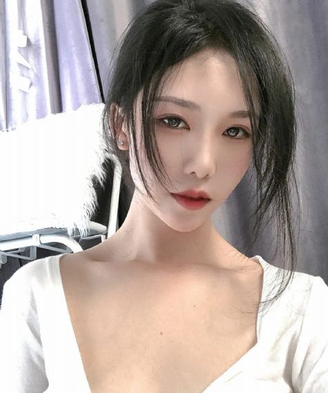 闷骚的小少妇全程露脸_BD韩语免费全集观看