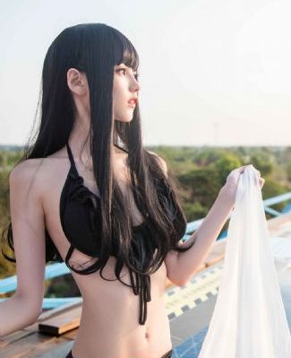 夜夜操天天爽_DVD高清在线观看