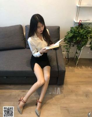 嫩模内部私拍高清拍视频_超清免费观看最新