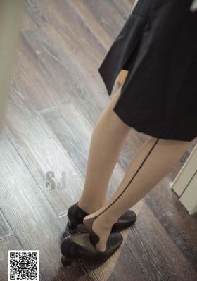 秋霞视频写真爱爱视频动态_高清在线观看视频