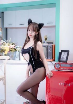 特级黄片免费看_超清BD在线观看