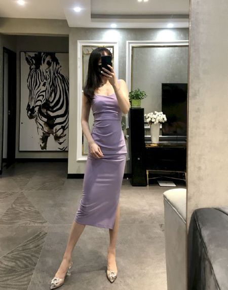 香蕉视频免费网址_剧情片高清完整版