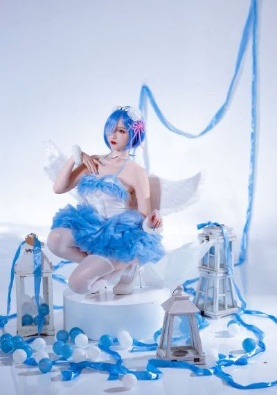 美女黄色下载_DVD电影全集观看