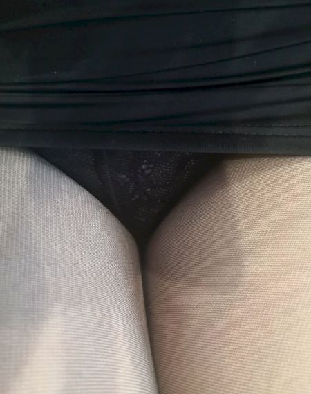 jizz日本zzz日本护士多水_DVD高清完整版播放