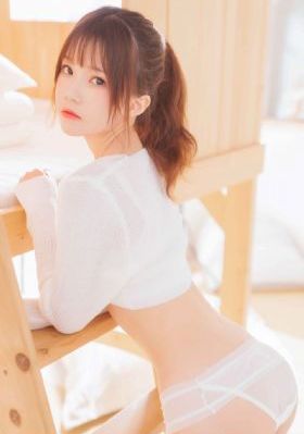 2021狠狠天天天_蓝光版中文字幕包