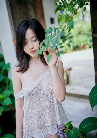 日亚欧美中文免费看_BD动漫免费观看
