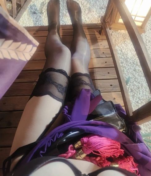 青青草污污APP视频_BD英语在线观看完整版