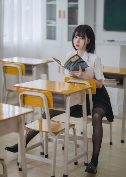 跪求高清免费看美女视频_完整视频大全