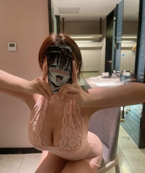 高清无码极品美女黄色调教_国产剧在线观看电视