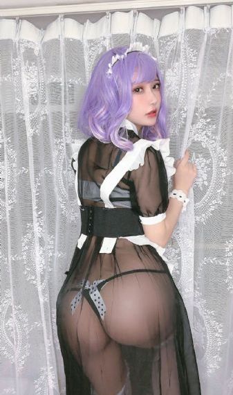 边吃奶边弄进去男女视频色戒_1080高清视频播放
