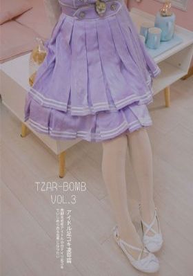 女的越疼男的越往里寨的视频_1080最新电影在线观看