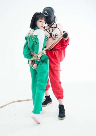 相亲吧有哪些比较好的女性角色_BD英语免费在线播放