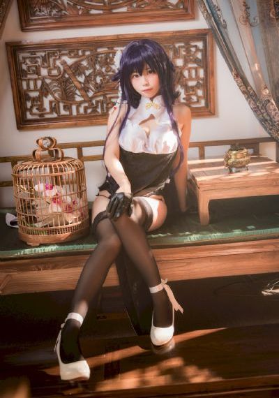 和上司出轨人妻中文_DVD免费在线播放