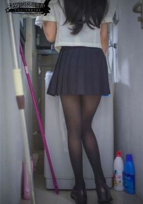 黄色熟女视频_蓝光在线观看电视