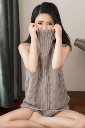 黑人干日本少妇_1080高清迅雷在线观看