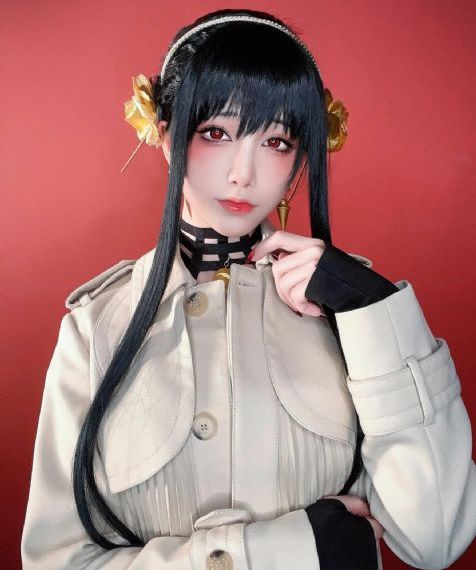 被医生玩到喷水H_高清免费在线观看