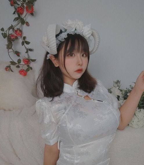 小柔在公厕被调教小说_4K免费高清观看