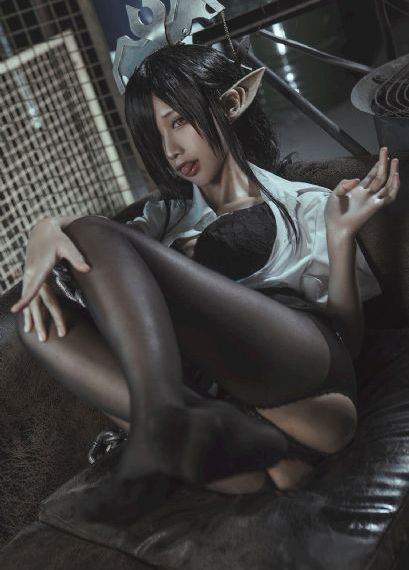 爆乳国产欧美高潮在线观看AV_1080全集免费播放