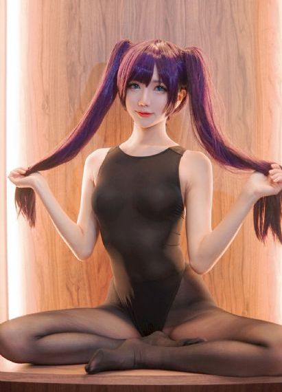夺金第40集在线观看免费高清_高清高清在线观看