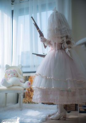 色婷婷AV色哟哟AV爽歪歪_4K日韩电影在线