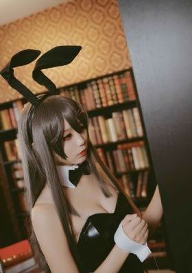 377p欧美日韩大胆人无码_BD英语电影免费在线