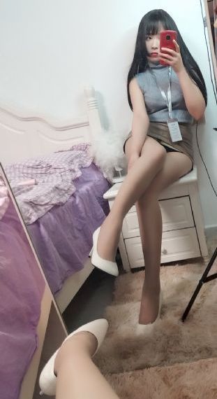 没带罩子真空短视频_国产剧在线播放