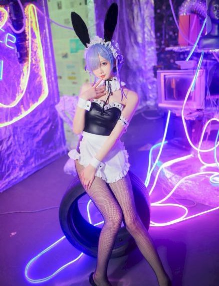 tobu8XXⅩHD日本人妻_720最新电影在线观看