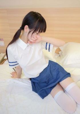 无人区中文字幕高清_BD英语免费观看视频