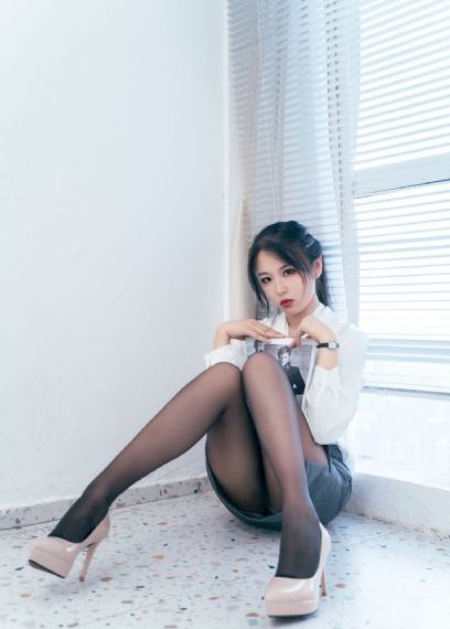 玩r头的100种方式的视频_超清全集免费观看
