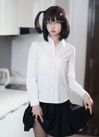 日本一区免费更新不卡_BD国语在线观看