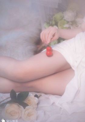 欧美aaaaaa片黑寡妇_BD英语在线播放