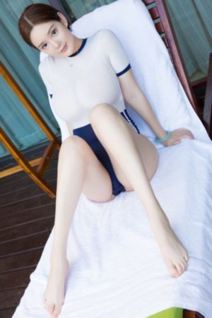 俄罗斯性极品www视频_蓝光免费全集观看