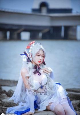 国产最新在线_超清完整视频观看