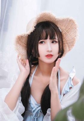 在线a毛片免费视频观看_720电影全集观看
