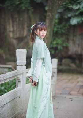 一眼沦陷小说全文免费阅读_高清高清完整版播放